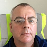 Neil Grundy