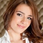 Saira Sultana