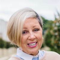 Wendy Paton