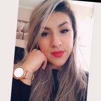 Mercedes S.