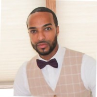 Jelani Dorsey