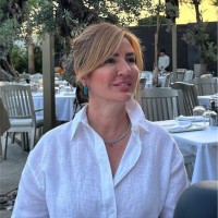 Ayşin Tekgül