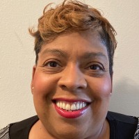 Dr. Chris Foster-Jones