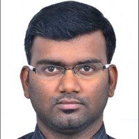 karthik rajendran
