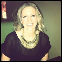Maria Miller