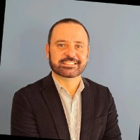 Julio Cesar Bianchini