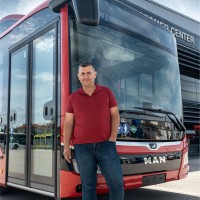 Mehmet Doğan