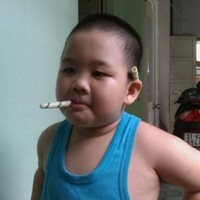 Thanh Binh Phung