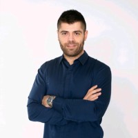 Athanasios Kanganis