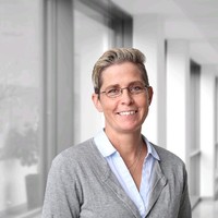 Charlotte Østergård