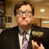 John Manini
