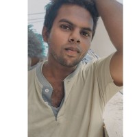 Haja Mydheen