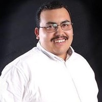 hector valdes