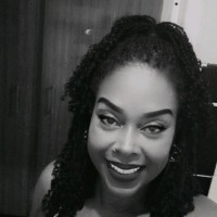 Rachel Agard