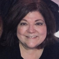 Lisa Wolch