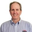 Terry Solomon