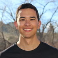 Lucas Pena-Gonzalez