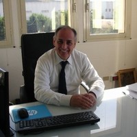 marco ghiani
