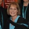 Nicola Jackson