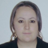 Emma Paola Zurutuza Campa