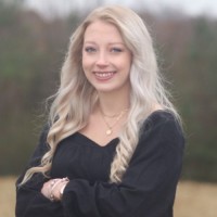 Hannah Fuqua