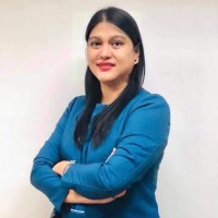 Jeanneth Callanta