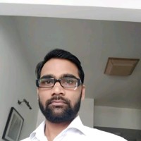Dharmendra Kumar