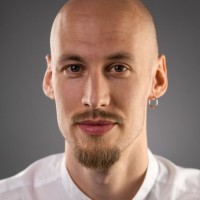 Вячеслав Лавров