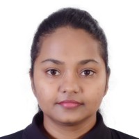Asheni Madushika Dahanayaka