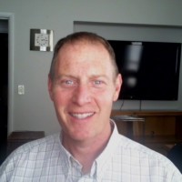 Doug Brandt