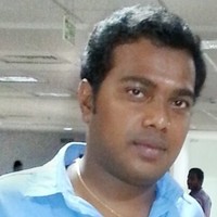 Nagasankar E