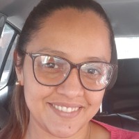 Stella Ponti