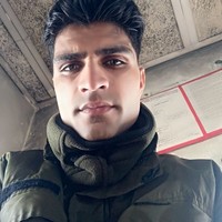 Hem Singh