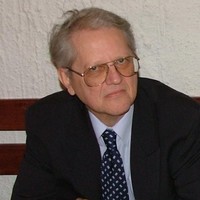 László KUN