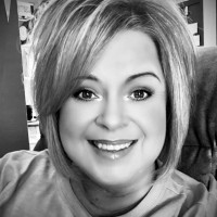 Sharon Peterson