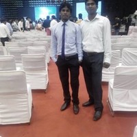 Ajay Gupta