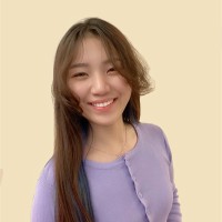 Yi Ling Tiang