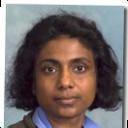 Dhevahi Niranjan