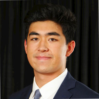 Dillon Orian