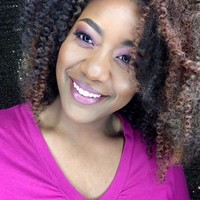 Kourtney Chism