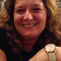 Angie Maskell