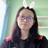 Jialin Guan