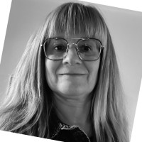 Helle Jensen