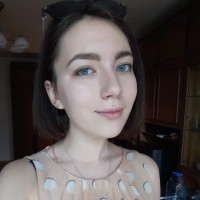 Darja Jekateriniceva