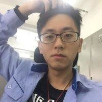 吴静涛