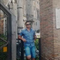 DANIELE FIORENZA