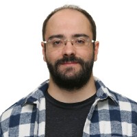 Sercan Kerpişci