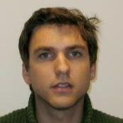 Wouter Vanderstraeten