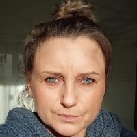 Ewa Artych