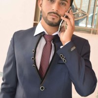 Ch Faheem